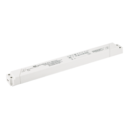 Εικόνα της SLD-150-12 MEANWELL