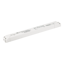 Εικόνα της SLD-150-12 MEANWELL