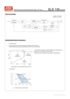 Picture of SLD-150-12 MEANWELL