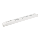 Picture of SLD-150-24 MEANWELL