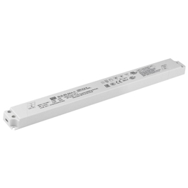 Εικόνα της SLD-80-24 MEANWELL