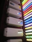 Εικόνα από ΜΕΤΑΣΧΗΜΑΤΙΣΤΗΣ NEON SHANGHAI-YIYA  6000V/25mA