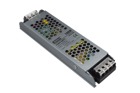 Picture of 12V-100W GREY slim JINBO