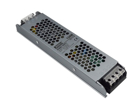 Picture of 12V-150W GREY slim JINBO
