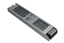 Εικόνα της 24V-200W GREY slim JINBO