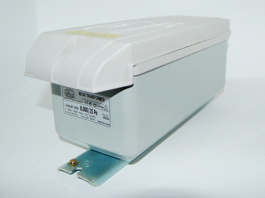 Picture of ΜΕΤΑΣΧΗΜΑΤΙΣΤΗΣ NEON SHANGHAI-YIYA 8000V/25mA