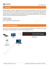 Picture of HD-W60 controller card