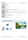 Εικόνα από HD-C08L Controller Card
