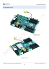 Εικόνα από HD-C08L Controller Card