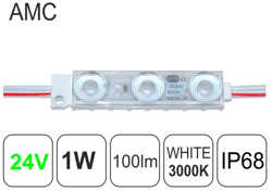 Εικόνα από 3x170-1.00-24V-ZO-W30