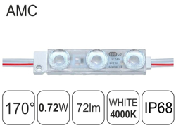 Εικόνα από 3x170-072-12V-ZO-W40