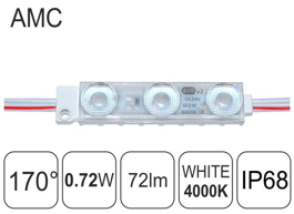Εικόνα της 3x170-072-12V-ZO-W40