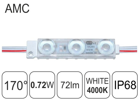 Picture of 3x170-072-12V-ZO-W40