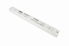 Picture of 24V-250W  LINEAR  JINBO