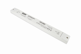 Picture of 24V-250W  LINEAR  JINBO