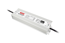 Εικόνα της 24V-200W FLAT JINBO