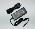 Adaptor 12V-60W JINBO
