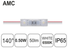 Picture of 2x140-0.5-ΖΟ-W65