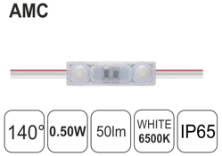 Εικόνα από 2x140-0.5-ΖΟ-W65
