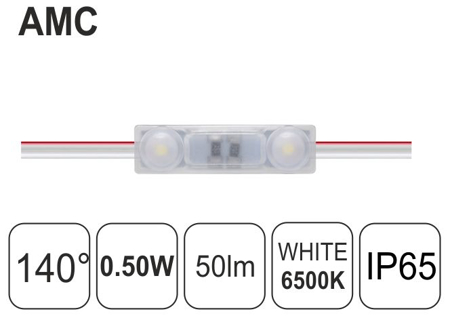 Picture of 2x140-0.5-ΖΟ-W65