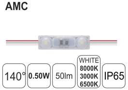 Picture of 2x140-0.5-ΖΟ