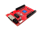 Picture of HD-R500S Receiver card