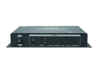 Picture of HD-KV410 Video Proccesor
