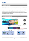 Picture of HD-KV410 Video Proccesor