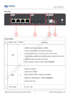 Picture of HD-KV410 Video Proccesor