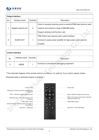 Picture of HD-KV410 Video Proccesor