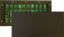 Εικόνα της P4 RGB SMD panel 32x16cm QIANGLI - QL3P4 RGB