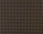 Picture of P4 RGB SMD panel 32x16cm QIANGLI - QL3P4 RGB