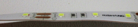 Picture of ΤΑΙΝΙΑ W90-12W-RS-12V-60led-IP54