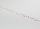1x170-036-AMC-W68