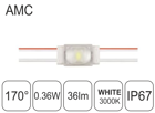 Picture of 1x170-036-AMC-W30