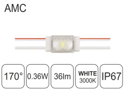 Picture of 1x170-036-AMC-W30