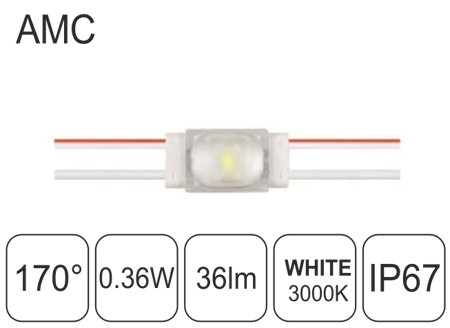 Picture of 1x170-036-AMC-W30