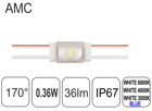 Picture of 1x170-036-AMC