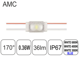Picture of 1x170-036-AMC