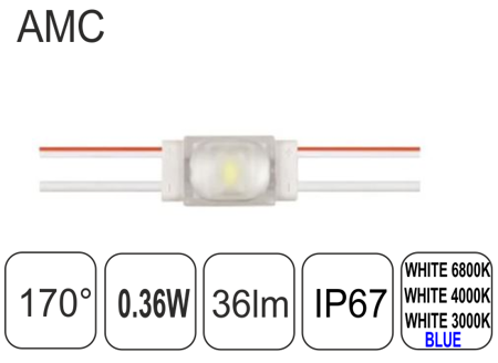 Picture of 1x170-036-AMC