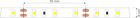 Εικόνα από TAINIA COB-W65-8W-RS-12V-8mm-IP54