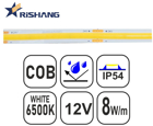 Εικόνα από TAINIA COB-W65-8W-RS-12V-8mm-IP54