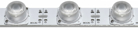 Picture of Μπάρα LED Lbox_2F_12V_27W_AMC_W65