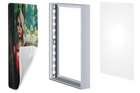 Picture of Μπάρα LED Lbox_2F_12V_27W_AMC_W65