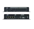 Picture of HD-KV410 Video Proccesor