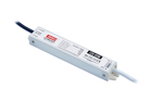 Εικόνα από 24V-45W WIDE JINBO