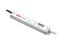 Picture of 24V-60W WIDE JINBO