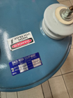 Εικόνα από Βομβαρδιστής 5kVA-15kV - DACO