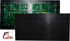 RGB SMD P8 Module 32x16cm QIANGLI 