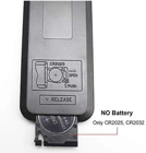 Picture of mini DIMMER  RF-4A